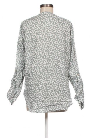 Dámska košeľa , Veľkosť XL, Farba Viacfarebná, Cena  7,80 €
