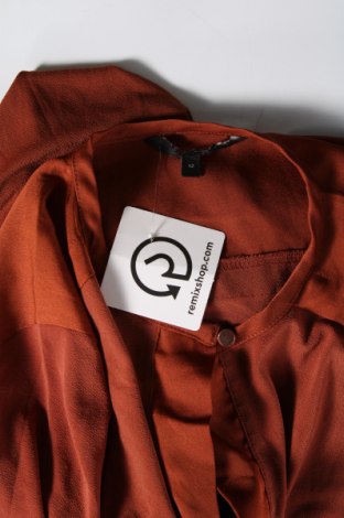 Dámska košeľa , Veľkosť M, Farba Viacfarebná, Cena  2,27 €