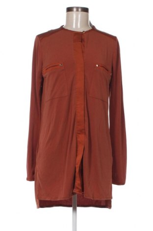 Dámska košeľa , Veľkosť M, Farba Viacfarebná, Cena  2,27 €