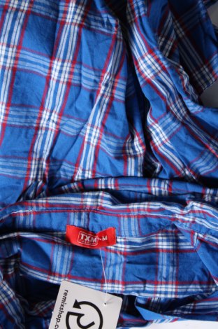 Dámská košile , Velikost M, Barva Vícebarevné, Cena  67,00 Kč