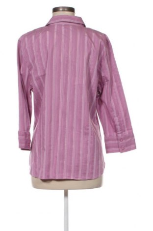 Dámská košile , Velikost XL, Barva Růžová, Cena  316,00 Kč