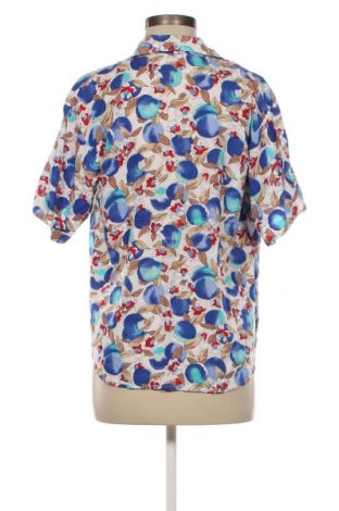 Dámská košile , Velikost S, Barva Vícebarevné, Cena  318,00 Kč