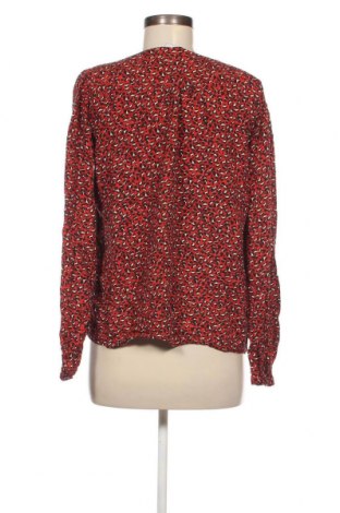 Dámska košeľa  La Redoute, Veľkosť M, Farba Červená, Cena  2,45 €