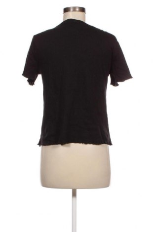 Dámská košile , Velikost M, Barva Černá, Cena  399,00 Kč