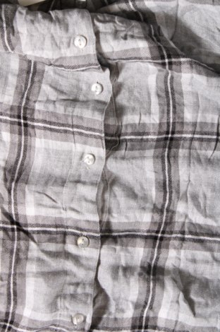 Γυναικείο πουκάμισο, Μέγεθος M, Χρώμα Πολύχρωμο, Τιμή 3,56 €