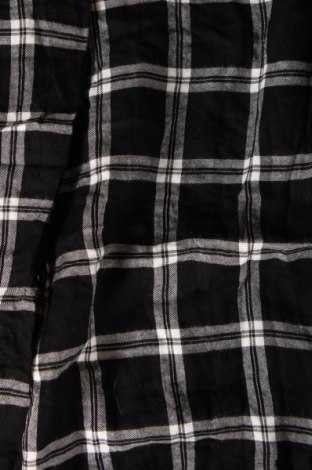 Dámská košile , Velikost M, Barva Černá, Cena  88,00 Kč