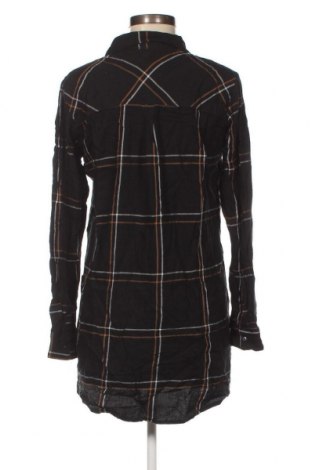 Dámska košeľa , Veľkosť XL, Farba Čierna, Cena  3,40 €
