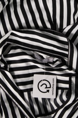 Γυναικείο πουκάμισο 3 Suisses, Μέγεθος S, Χρώμα Πολύχρωμο, Τιμή 15,46 €