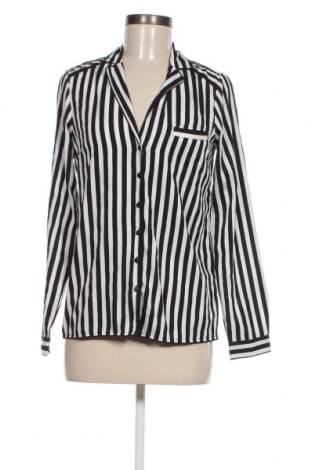 Γυναικείο πουκάμισο 3 Suisses, Μέγεθος S, Χρώμα Πολύχρωμο, Τιμή 2,94 €