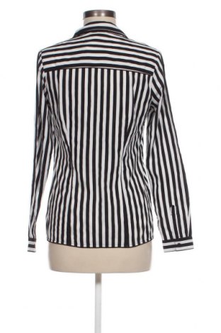 Γυναικείο πουκάμισο 3 Suisses, Μέγεθος S, Χρώμα Πολύχρωμο, Τιμή 15,46 €