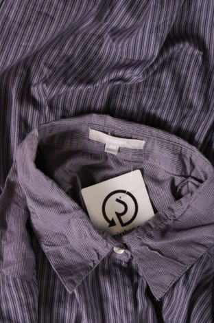 Γυναικείο πουκάμισο 3 Suisses, Μέγεθος M, Χρώμα Βιολετί, Τιμή 2,63 €