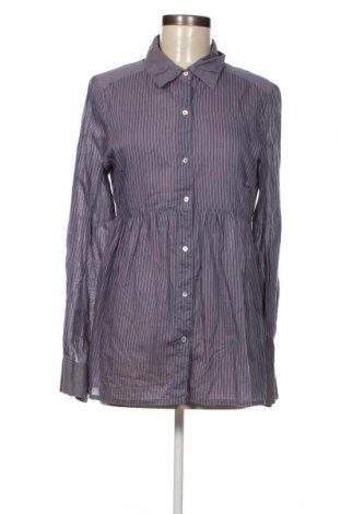 Γυναικείο πουκάμισο 3 Suisses, Μέγεθος M, Χρώμα Βιολετί, Τιμή 2,47 €