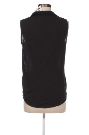 Γυναικείο πουκάμισο ASOS, Μέγεθος S, Χρώμα Μαύρο, Τιμή 2,97 €