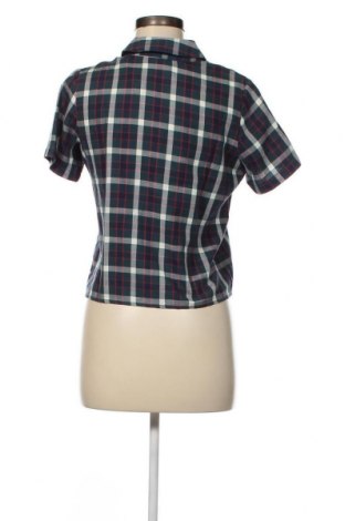Дамска риза ASOS Petite, Размер XXS, Цвят Многоцветен, Цена 6,00 лв.