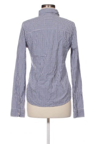Dámská košile  Abercrombie & Fitch, Velikost L, Barva Vícebarevné, Cena  542,00 Kč