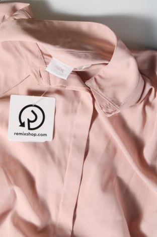 Dámská košile  Alba Moda, Velikost S, Barva Růžová, Cena  100,00 Kč