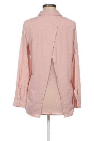 Γυναικείο πουκάμισο Alba Moda, Μέγεθος S, Χρώμα Ρόζ , Τιμή 3,12 €