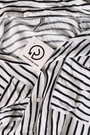 Γυναικείο πουκάμισο Alcott, Μέγεθος M, Χρώμα Πολύχρωμο, Τιμή 3,25 €