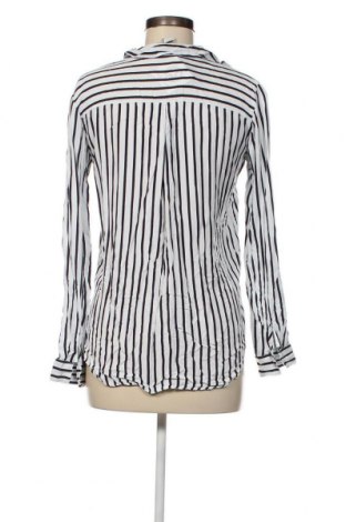 Γυναικείο πουκάμισο Alcott, Μέγεθος M, Χρώμα Πολύχρωμο, Τιμή 3,25 €