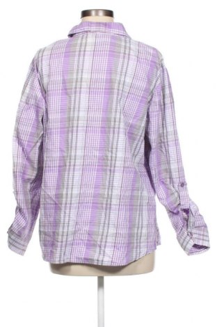 Dámská košile  Alia, Velikost XL, Barva Vícebarevné, Cena  100,00 Kč
