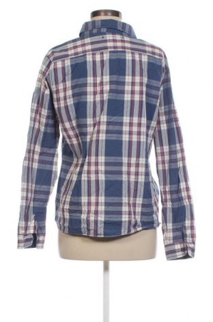 Γυναικείο πουκάμισο Amds, Μέγεθος XL, Χρώμα Πολύχρωμο, Τιμή 3,38 €