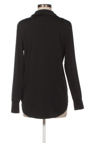 Dámska košeľa  Amisu, Veľkosť XS, Farba Čierna, Cena  2,98 €