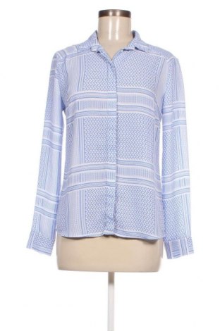 Dámská košile  Amisu, Velikost XS, Barva Vícebarevné, Cena  219,00 Kč