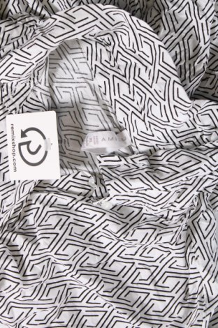 Dámska košeľa  Amisu, Veľkosť XL, Farba Viacfarebná, Cena  5,10 €