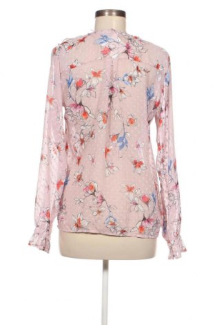 Γυναικείο πουκάμισο Amisu, Μέγεθος S, Χρώμα Πολύχρωμο, Τιμή 4,64 €