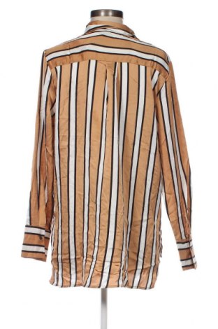 Dámská košile  Amisu, Velikost M, Barva Vícebarevné, Cena  68,00 Kč