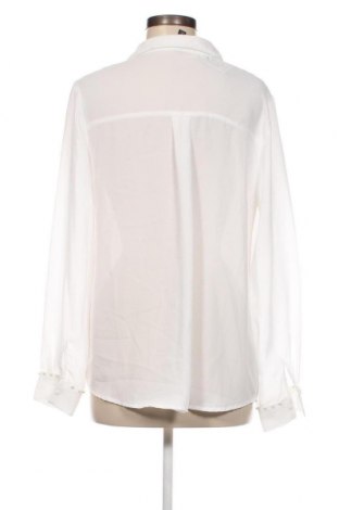 Dámská košile  Amisu, Velikost M, Barva Bílá, Cena  399,00 Kč