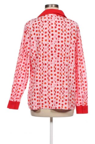Dámska košeľa  Amy Vermont, Veľkosť XL, Farba Viacfarebná, Cena  10,34 €