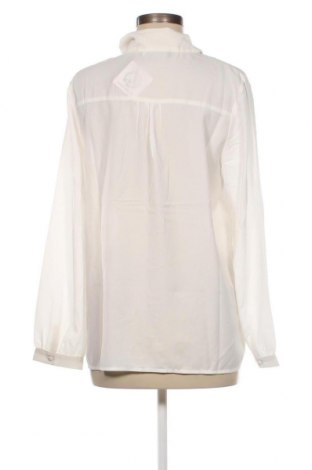 Дамска риза Aniston, Размер M, Цвят Бял, Цена 10,80 лв.