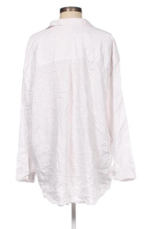 Damenbluse Anko, Größe XL, Farbe Weiß, Preis € 17,40