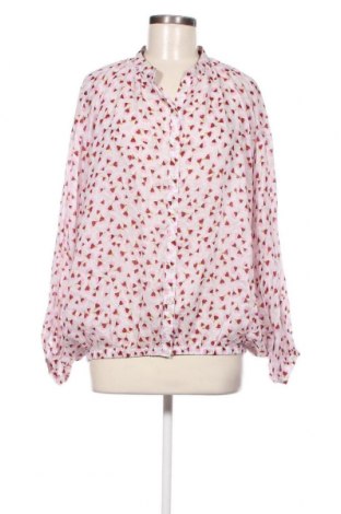 Dámska košeľa  Anna Glover x H&M, Veľkosť XS, Farba Viacfarebná, Cena  2,30 €