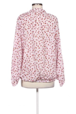 Γυναικείο πουκάμισο Anna Glover x H&M, Μέγεθος XS, Χρώμα Πολύχρωμο, Τιμή 2,30 €