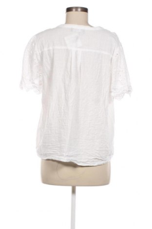 Дамска риза Answear, Размер XL, Цвят Бял, Цена 40,00 лв.