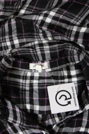 Dámska košeľa  Ardene, Veľkosť S, Farba Viacfarebná, Cena  2,98 €