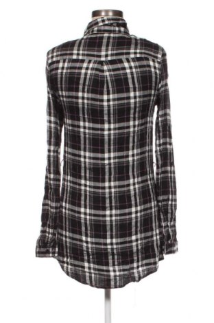 Γυναικείο πουκάμισο Ardene, Μέγεθος S, Χρώμα Πολύχρωμο, Τιμή 4,79 €