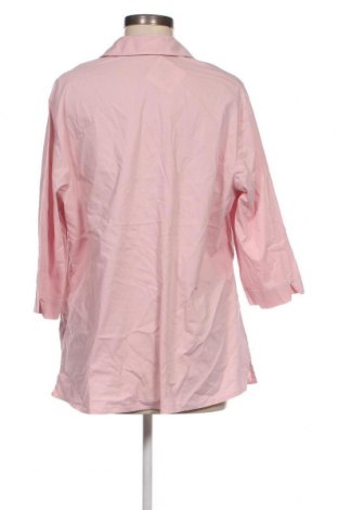 Dámska košeľa  Atelier, Veľkosť S, Farba Ružová, Cena  1,70 €