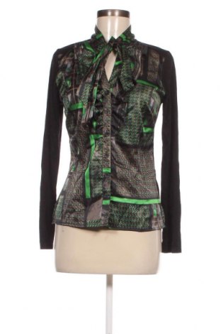 Γυναικείο πουκάμισο Atmos Fashion, Μέγεθος M, Χρώμα Πολύχρωμο, Τιμή 16,93 €