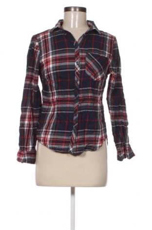 Γυναικείο πουκάμισο Atmosphere, Μέγεθος M, Χρώμα Πολύχρωμο, Τιμή 2,94 €
