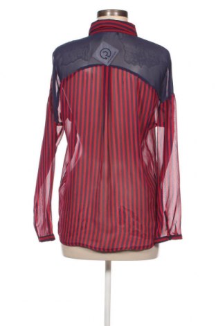 Γυναικείο πουκάμισο Atmosphere, Μέγεθος XS, Χρώμα Πολύχρωμο, Τιμή 1,86 €
