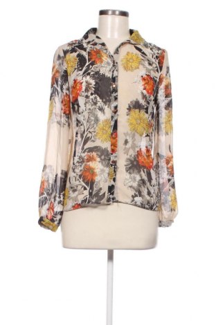Γυναικείο πουκάμισο Atmosphere, Μέγεθος S, Χρώμα Πολύχρωμο, Τιμή 12,79 €