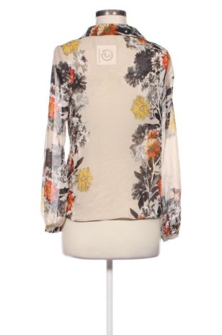 Γυναικείο πουκάμισο Atmosphere, Μέγεθος S, Χρώμα Πολύχρωμο, Τιμή 12,79 €