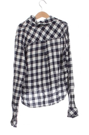 Γυναικείο πουκάμισο Atmosphere, Μέγεθος XS, Χρώμα Πολύχρωμο, Τιμή 12,68 €