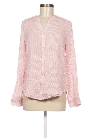 Γυναικείο πουκάμισο Atmosphere, Μέγεθος L, Χρώμα Πολύχρωμο, Τιμή 9,90 €