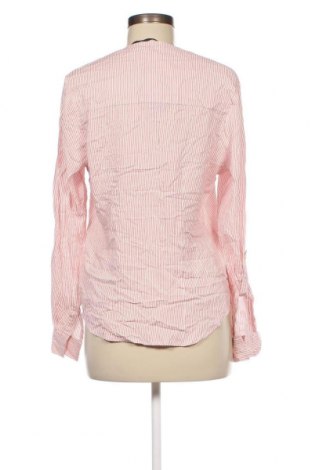 Γυναικείο πουκάμισο Atmosphere, Μέγεθος L, Χρώμα Πολύχρωμο, Τιμή 24,74 €