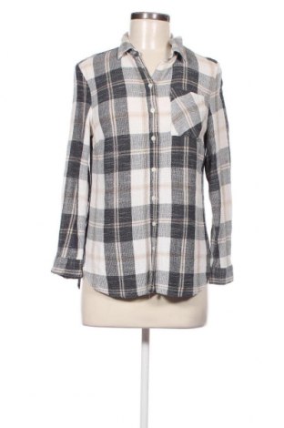Γυναικείο πουκάμισο Atmosphere, Μέγεθος M, Χρώμα Πολύχρωμο, Τιμή 2,30 €