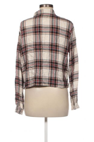 Γυναικείο πουκάμισο Atmosphere, Μέγεθος M, Χρώμα Πολύχρωμο, Τιμή 2,63 €
